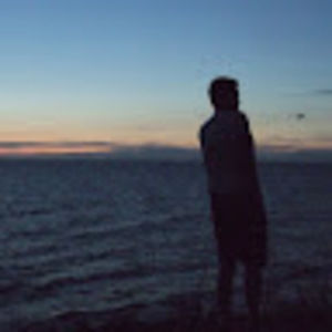 Meet your Posher, Leigh